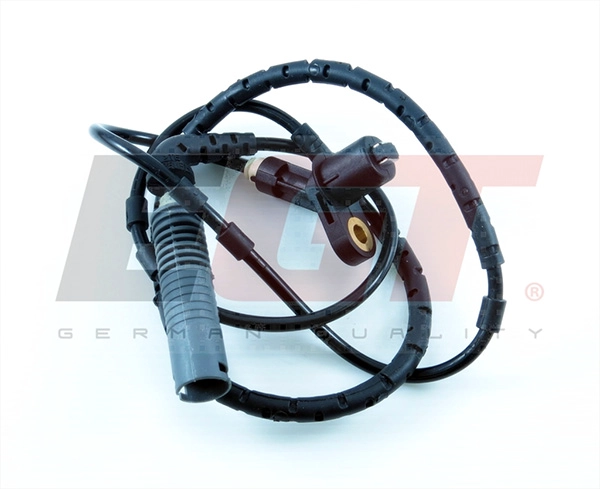 Sensor, wheel speed (691030EGT)