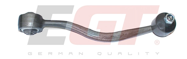Control/Trailing Arm, wheel suspension (141056EGT)