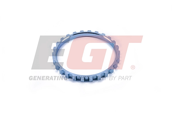 Sensor Ring, ABS (691466EGT)