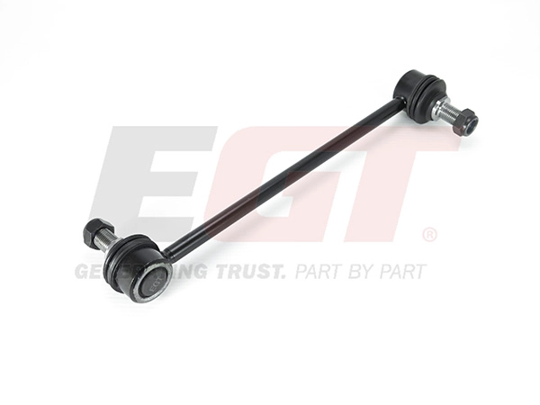Link/Coupling Rod, stabiliser bar (131315EGT)