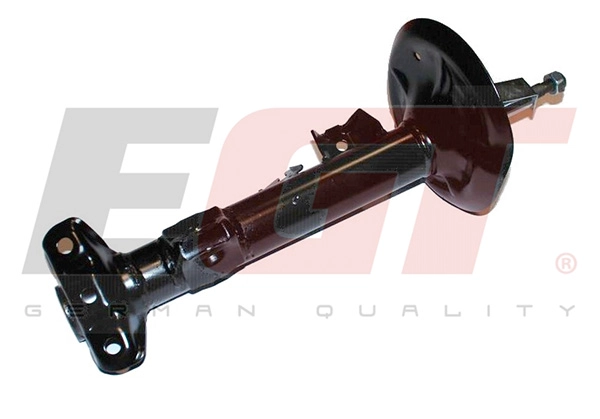 Shock Absorber (383332EGT)