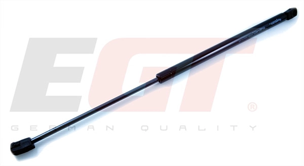 Gas Spring, boot/cargo area (510051EGT)