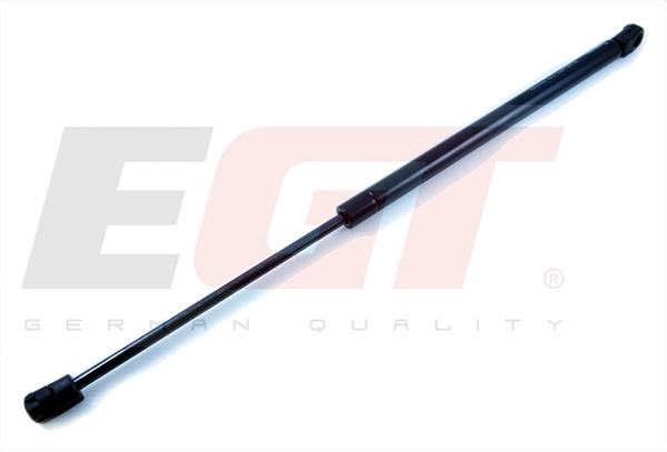 Gas Spring, boot/cargo area (510054EGT)