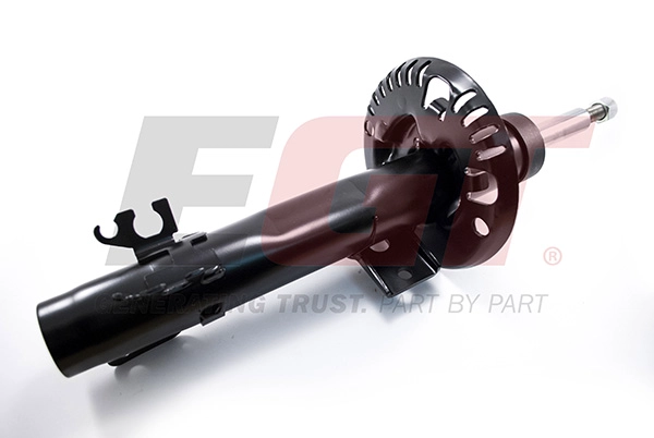 Shock Absorber (383711EGT)