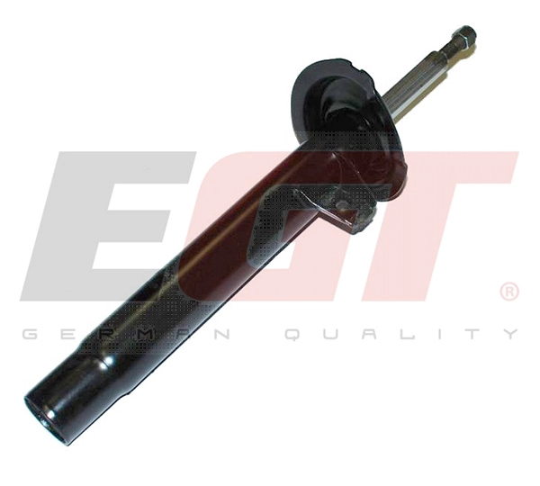 Shock Absorber (383360EGT)