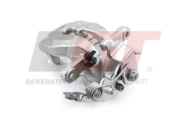 Brake Caliper (440091EGT)