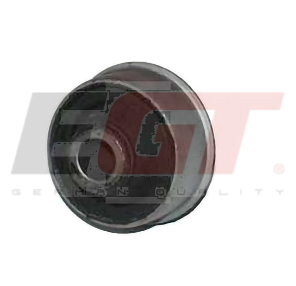 Mounting, control/trailing arm (211288EGT)