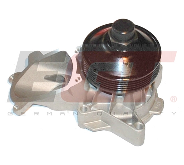 Water Pump, engine cooling (701183EGT)