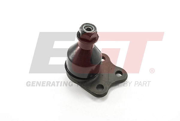 Ball Joint (101263EGT)