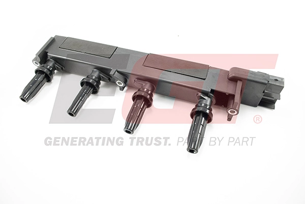 Ignition Coil (940008EGT)