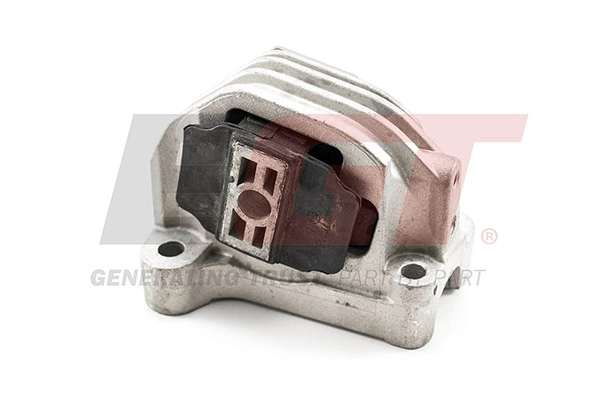 Mounting, automatic transmission (601000EGT)