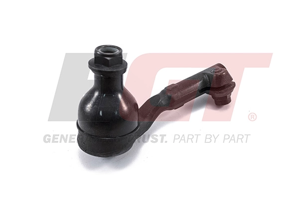 Tie Rod End (301013EGT)
