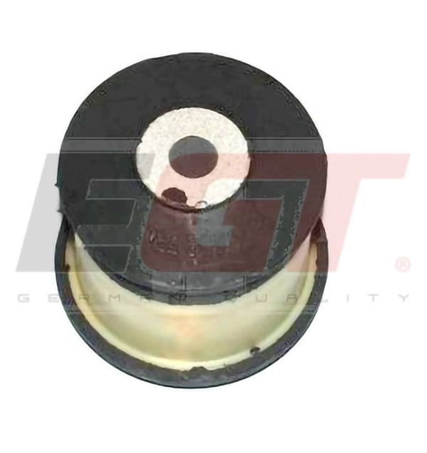 Bushing, axle beam (211402EGT)