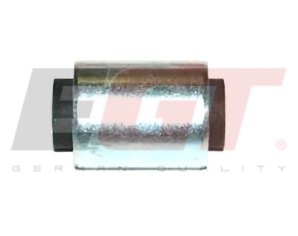 Mounting, control/trailing arm (211395EGT)