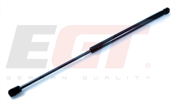 Gas Spring, boot/cargo area (510052EGT)