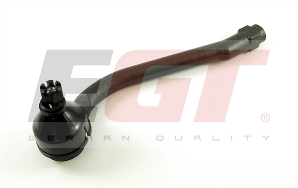 Tie Rod End (141473EGT)