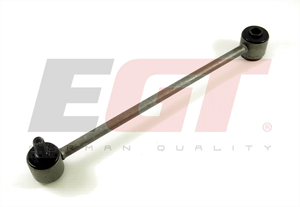 Link/Coupling Rod, stabiliser bar (131139EGT)