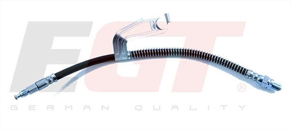 Brake Hose (390119EGT)