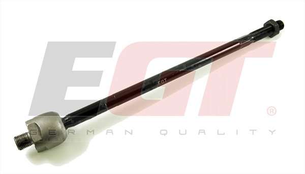 Inner Tie Rod (301576EGT)