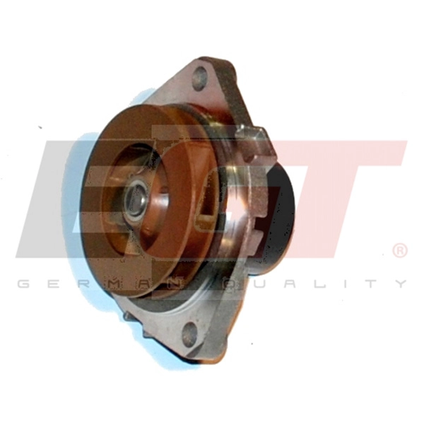 Water Pump, engine cooling (701387EGT)