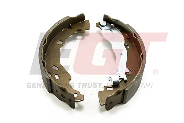 Brake Shoe Set (421554EGT)