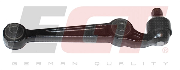 Control/Trailing Arm, wheel suspension (141085EGT)
