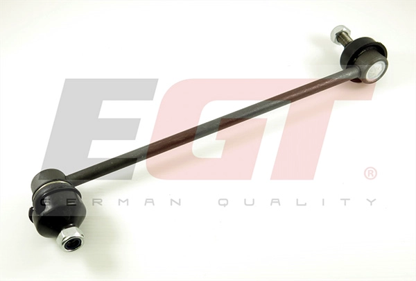 Link/Coupling Rod, stabiliser bar (131245EGT)