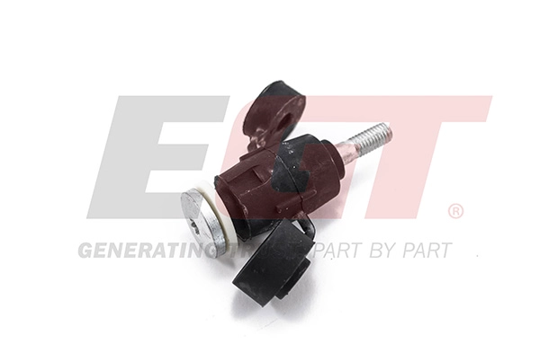 Mounting, stabiliser bar (131005EGT)