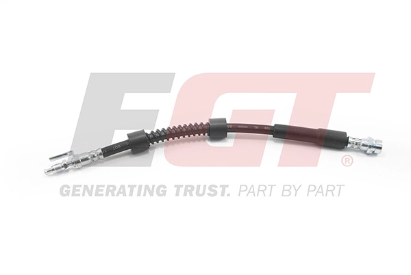 Brake Hose (390131EGT)