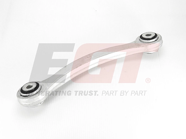 Rod/Strut, wheel suspension (141405EGT)