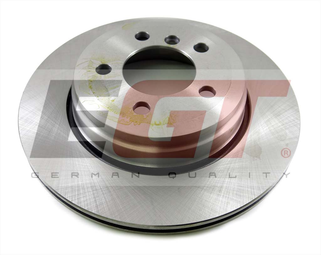 Brake Disc (410513EGT)