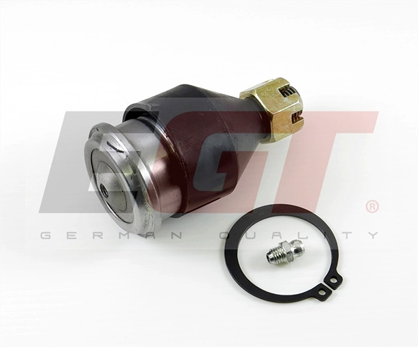 Ball Joint (101167EGT)