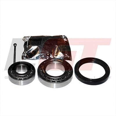 Wheel Bearing Kit (554345EGTk)