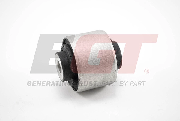 Mounting, control/trailing arm (181357EGT)