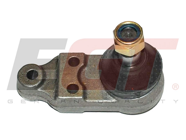 Ball Joint (101061EGT)