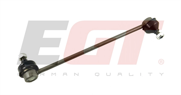 Link/Coupling Rod, stabiliser bar (131149EGT)