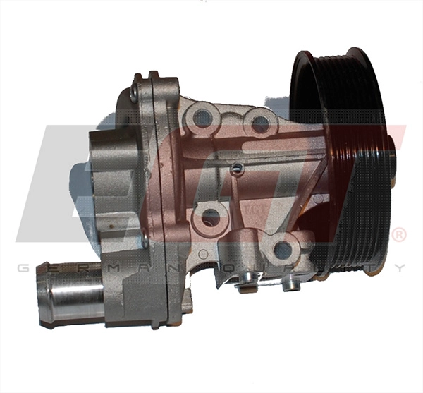 Water Pump, engine cooling (701413EGT)