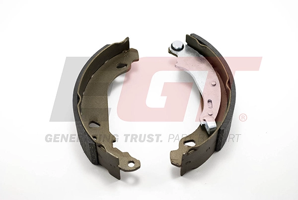 Brake Shoe Set (421578EGT)