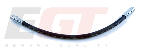 Brake Hose (390191EGT)