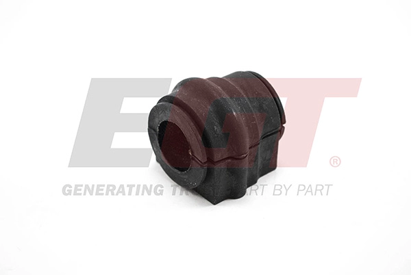 Mounting, stabiliser bar (101232EGT)