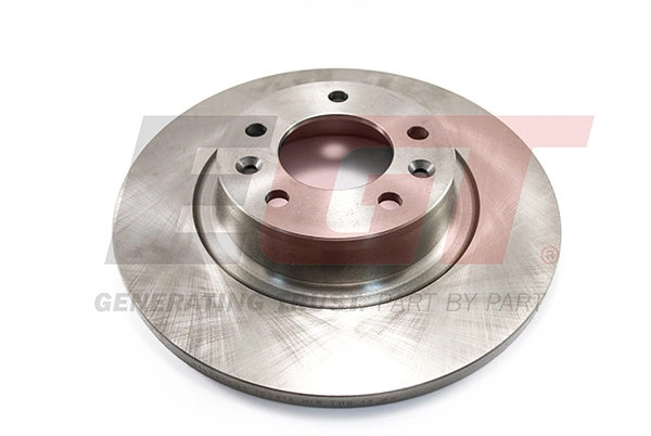 Brake Disc (410705EGT)