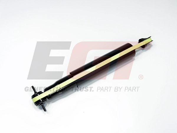 Shock Absorber (383567EGT)