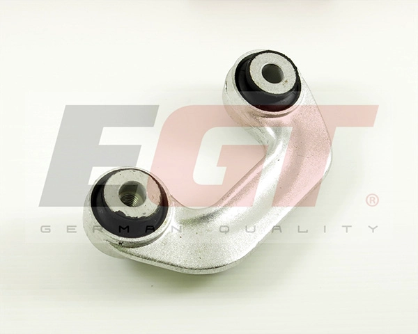 Link/Coupling Rod, stabiliser bar (131144EGT)