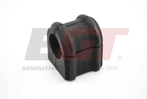 Mounting, stabiliser bar (101226EGT)