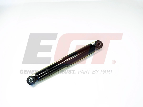 Shock Absorber (383435EGT)