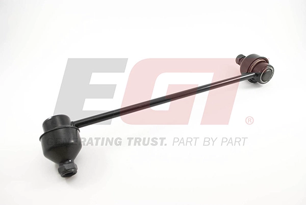 Link/Coupling Rod, stabiliser bar (131886EGT)