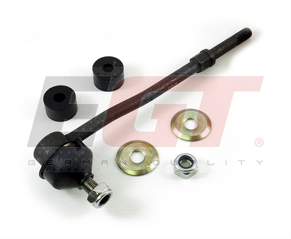 Link/Coupling Rod, stabiliser bar (131163EGT)
