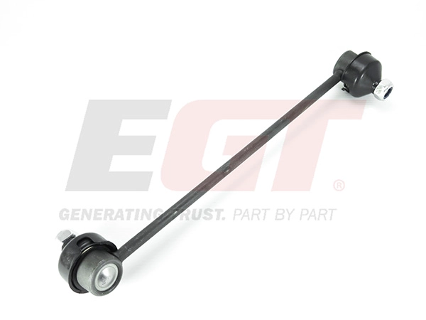 Link/Coupling Rod, stabiliser bar (131234EGT)