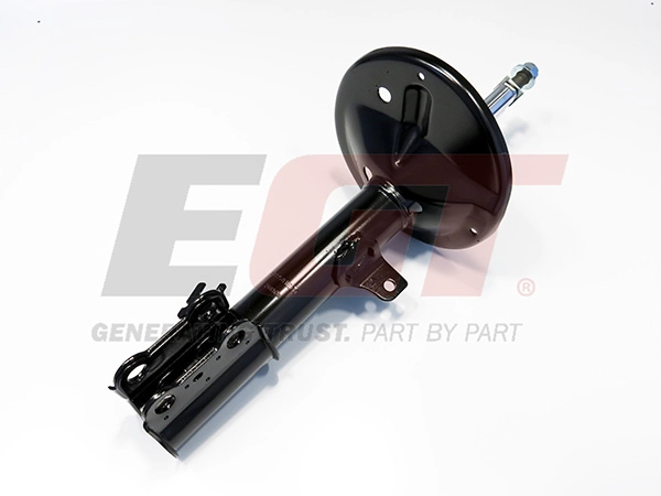 Shock Absorber (383581EGT)