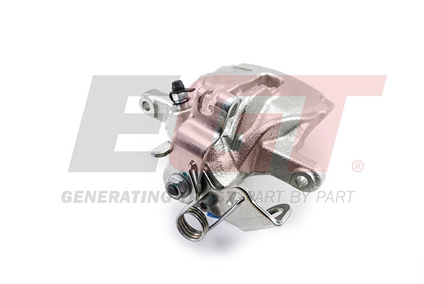 Brake Caliper (440093EGT)